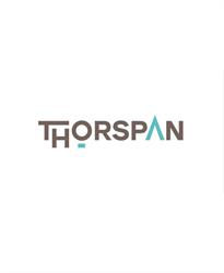 Thorspan