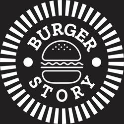 Burger Story