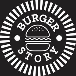 Burger Story