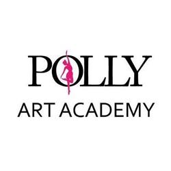 Polly Art Academy