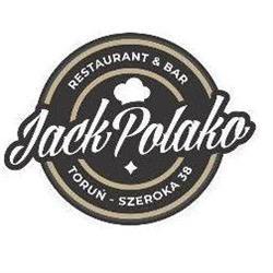 Restauracja Jack Polako