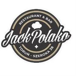 Restauracja Jack Polako