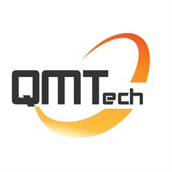 QMTech