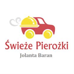 Świeże Pierożki