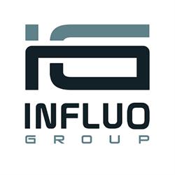 Influo Group