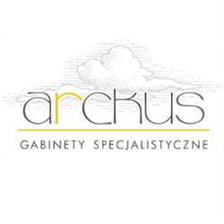 Arckus - gabinety specjalistyczne