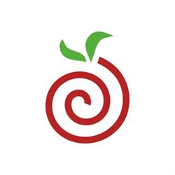 Czerwony Pomidor Pizza&Pasta