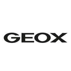 Geox Bielsko