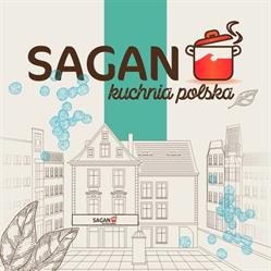 SAGAN Kuchnia Polska