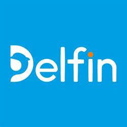 SUPERMARKET DELFIN