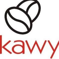 Dobrekawy.shop - sklep z włoską kawą