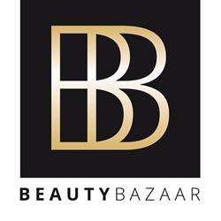 BeautyBazaar studio urody