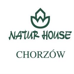 Naturhouse Chorzów
