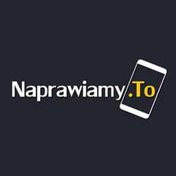 Naprawa telefonów Poznań Naprawiamy.To - SERWIS GSM