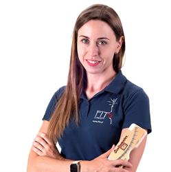 FizMal Małgorzata Poczynek