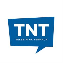 Telebimnatermach.pl