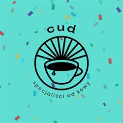 Cud