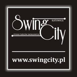 Swing City Katowice