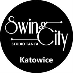 Swing City Katowice
