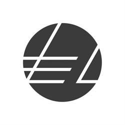 Essenza Party Center