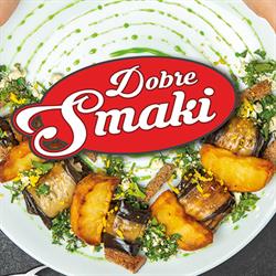 Dobre Smaki Tomaszów Lubelski