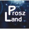 Proszland