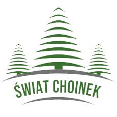 Świat Choinek