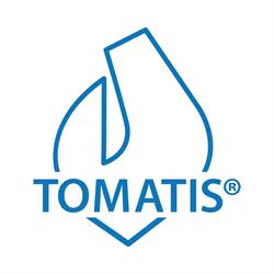 Tomatis-Mokotów
