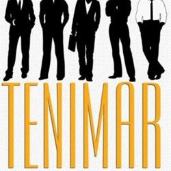 Tenimar