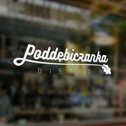 Poddębiczanka Bistro