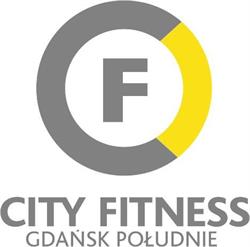 City Fitness Gdańsk