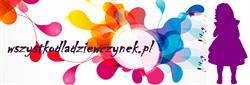 wszystkodladziewczynek.pl