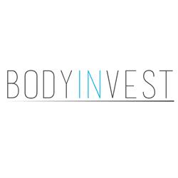 Bodyinvest - trening EMS w 30 minut