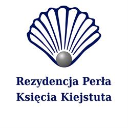 Rezydencja  Perła Księcia Kiejstuta