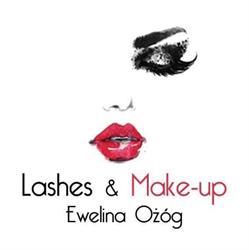 Lashes & Make-up Ewelina Ożóg