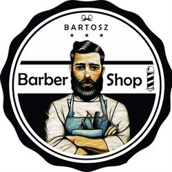 Bartosz Barber Shop