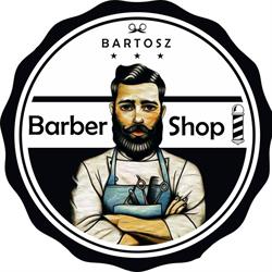 Bartosz Barber Shop