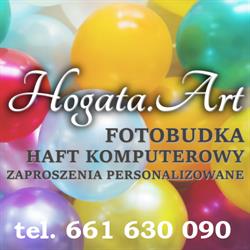 Hogata.Art