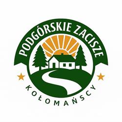 Podgórskie Zacisze