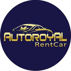 Autoroyal