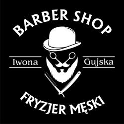 Barber Shop Iwona Gujska