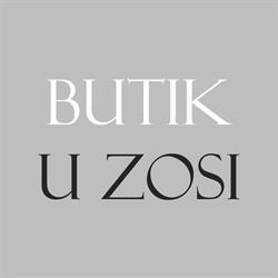 Butik u Zosi Augustów