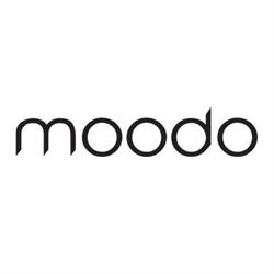 MOODO Trzcianka