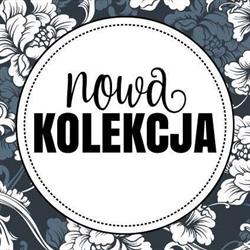 MOODO Trzcianka