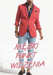 Męski Punkt Widzenia