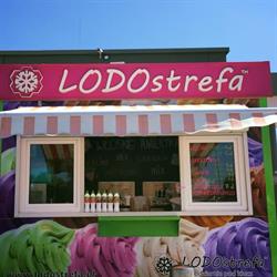 LODOstrefa Legnica