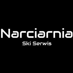 Narciarnia Ski Serwis