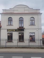 Salon Optyczny LOOK Wyszków