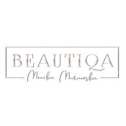 Beautiqa Monika Murawska
