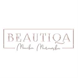 Beautiqa Monika Murawska